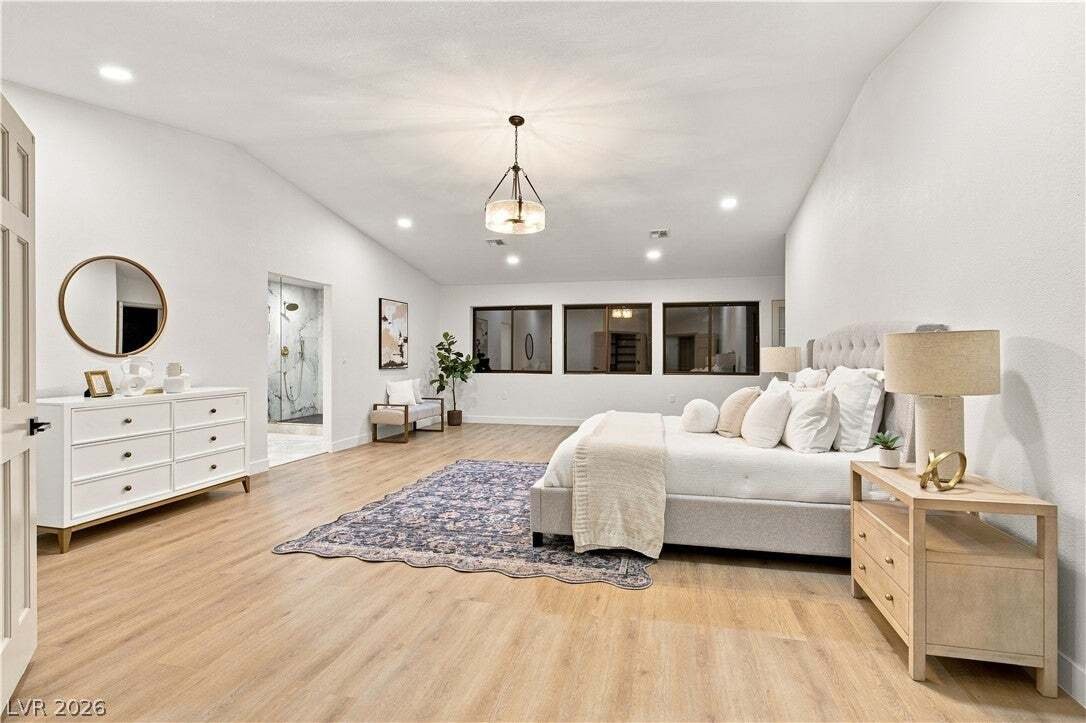 Casa a Las Vegas, Nevada, Stati Uniti 3 - 18845080