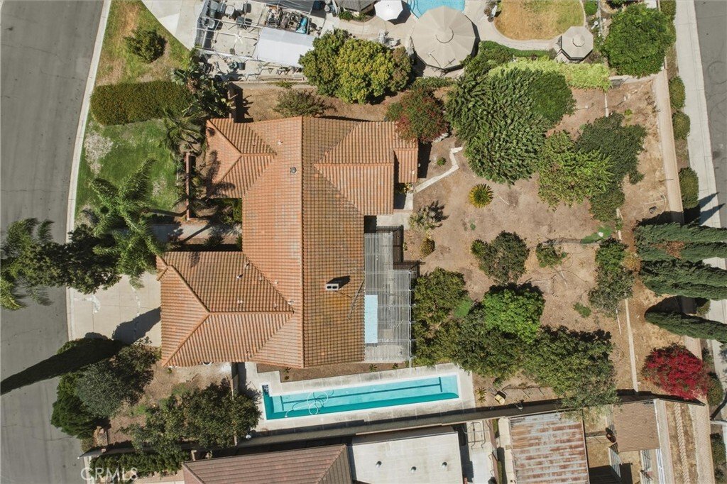 House in Yorba Linda, California, United States 2 - 18849039