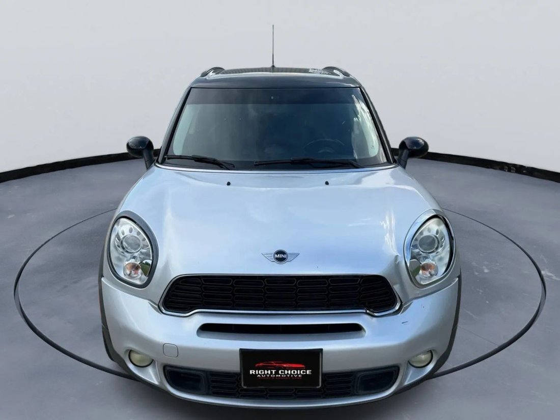 Coupe in Houston, TX, United States 1 - 18856042