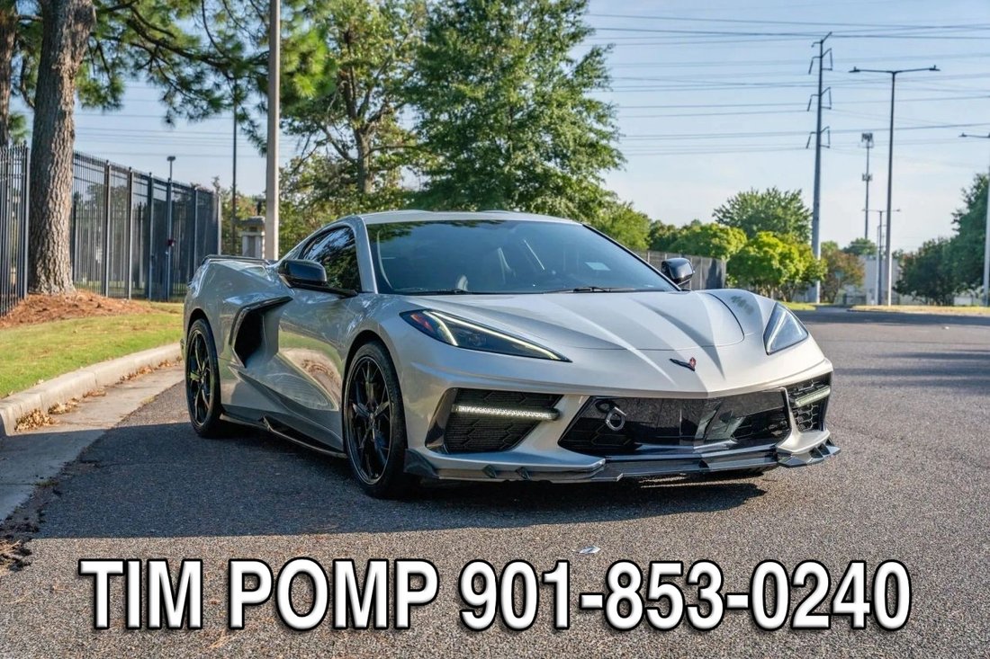 Coupe in Collierville, TN, United States 3 - 18848395