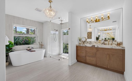 Casa a Jupiter Island, Florida, Stati Uniti 1