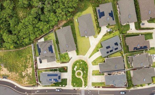 Casa a Kahului, Hawaii, Stati Uniti 1