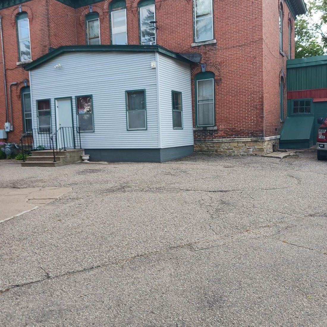 Otros en Plover, Wisconsin, Estados Unidos 5 - 18845124