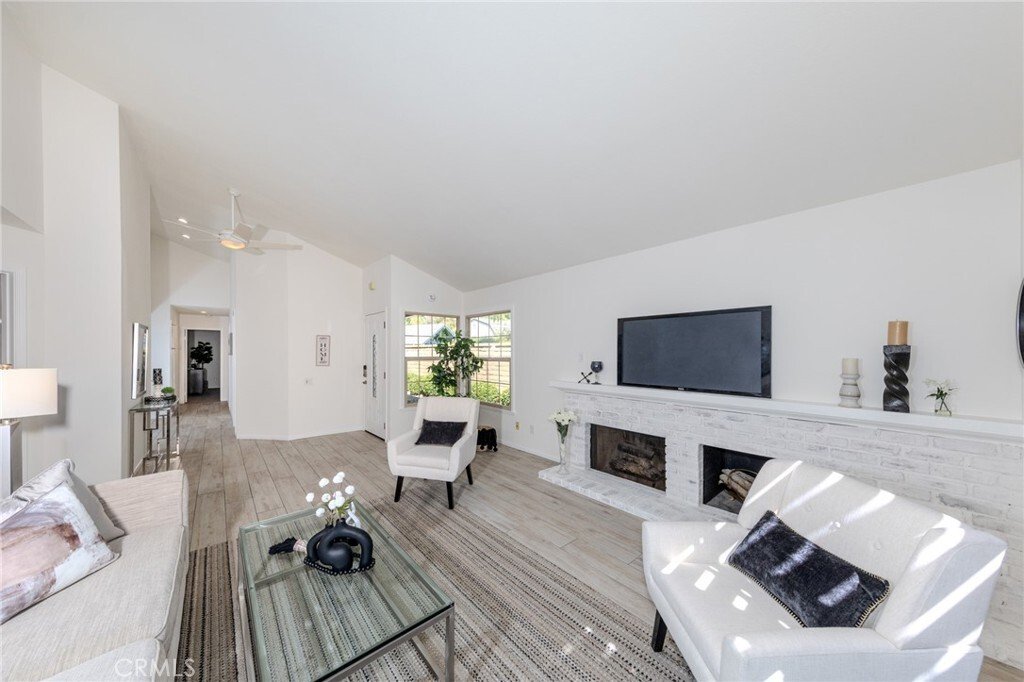 Casa a Yorba Linda, California, Stati Uniti 2 - 18849050