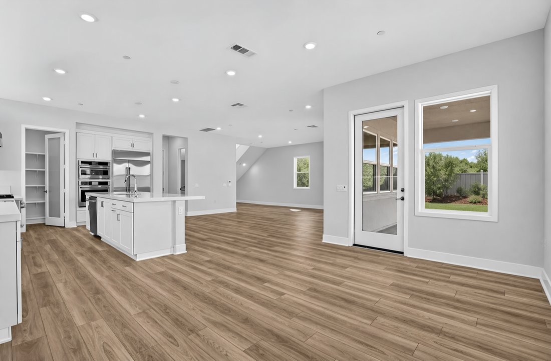 House in Santa Paula, California, United States 4 - 17950817