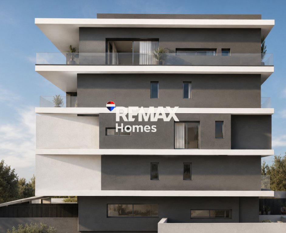 Apartment in Vari, Attica, Greece 5 - 18842963