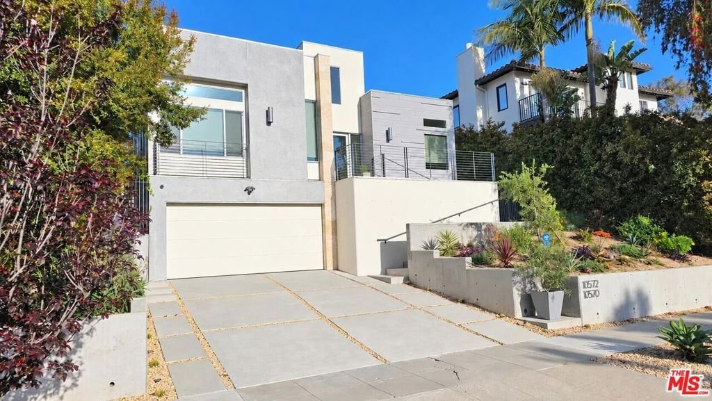 House in Los Angeles, California, United States 4 - 18852839