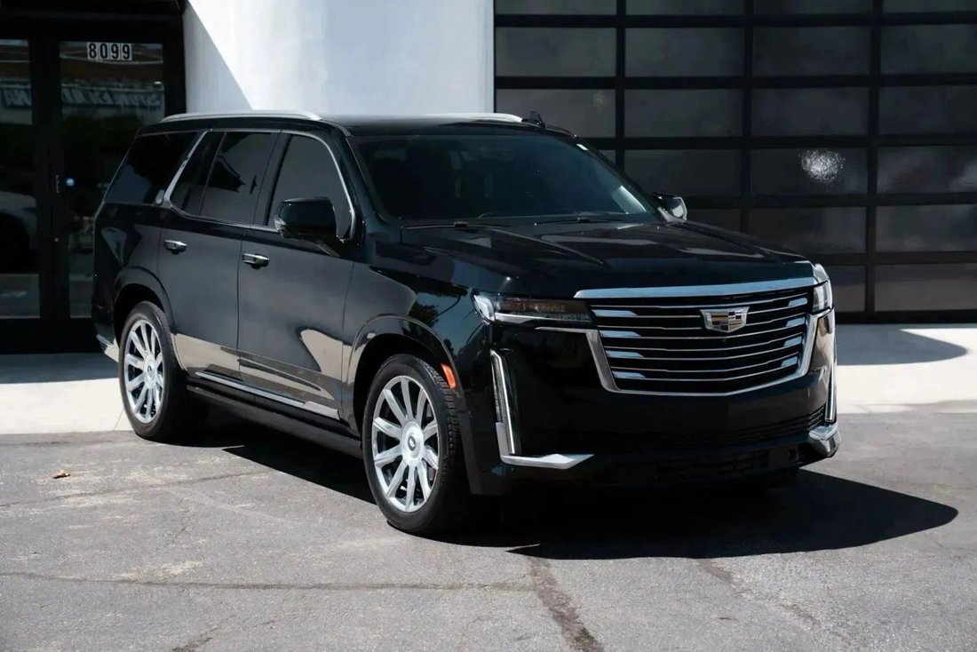 Suv in Bloomington, CA, United States 2 - 18850698