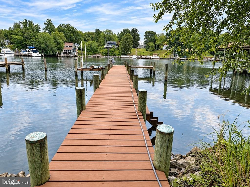 House in Glen Burnie, Maryland, United States 2 - 18079650