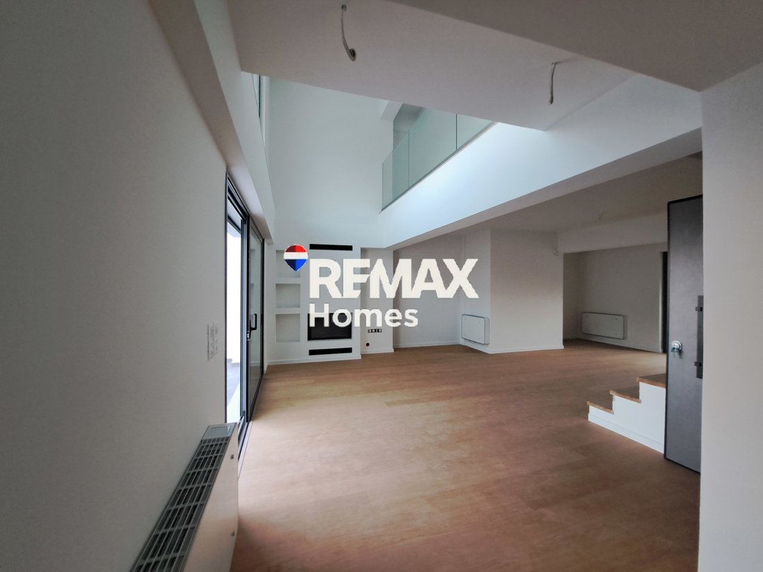 Apartment in Petroupoli, Attica, Greece 2 - 18842886