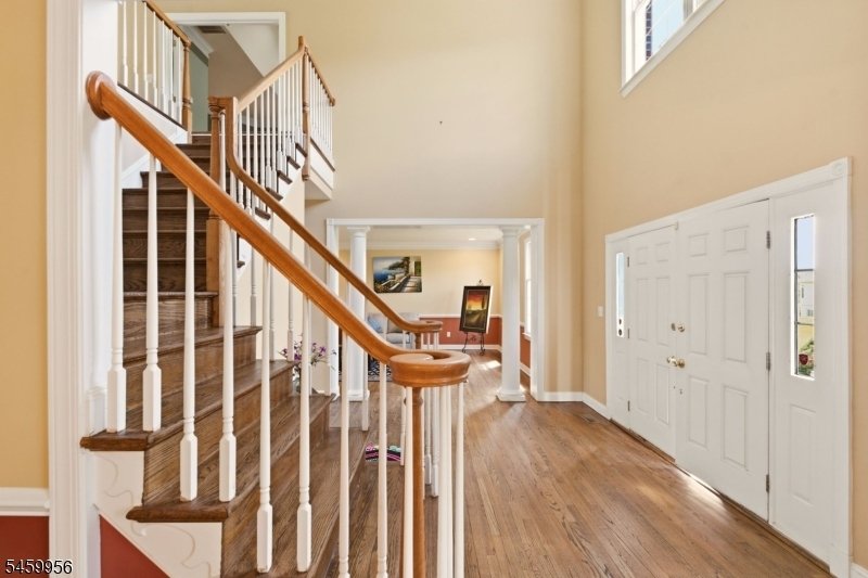 Haus in Flemington, New Jersey, Vereinigte Staaten 4 - 18857406