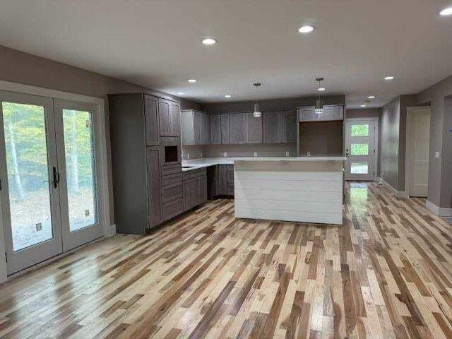 House in Central Lake, Michigan, United States 4 - 18846494