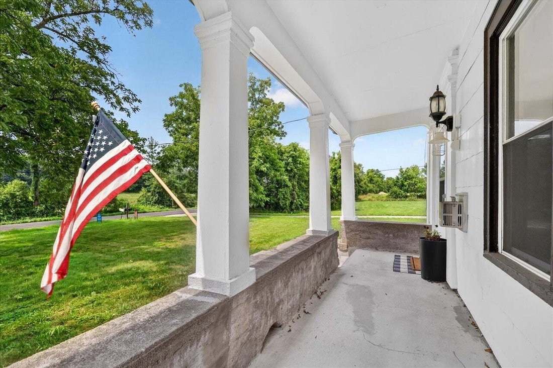 Maison à Comstock Park, Michigan, Michigan, États-Unis 3 - 18846437