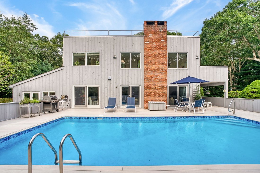 House in East Hampton, New York, United States 2 - 18847577