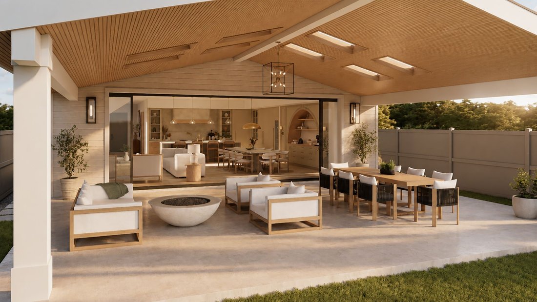 House in Coronado, California, United States 2 - 18844850