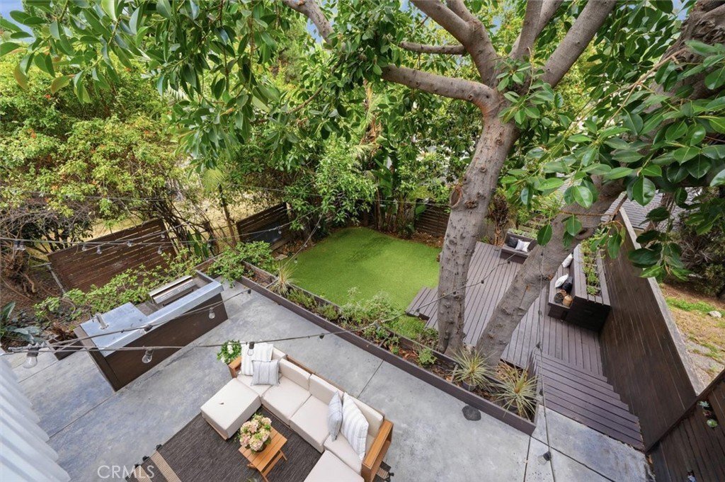 House in Los Angeles, California, United States 1 - 18293015