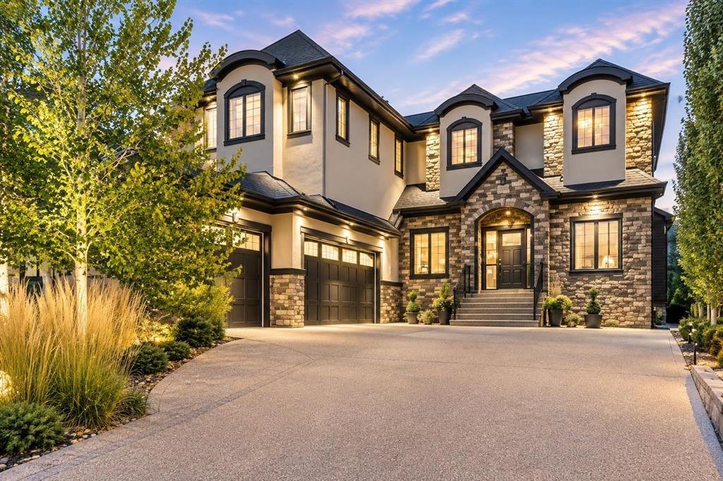 Casa a Calgary, Alberta, Canada 2 - 18854071