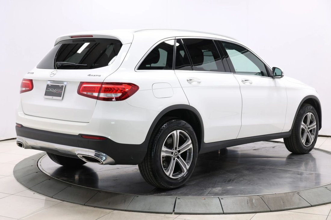 Suv in Jacksonville, FL, United States 4 - 18848378