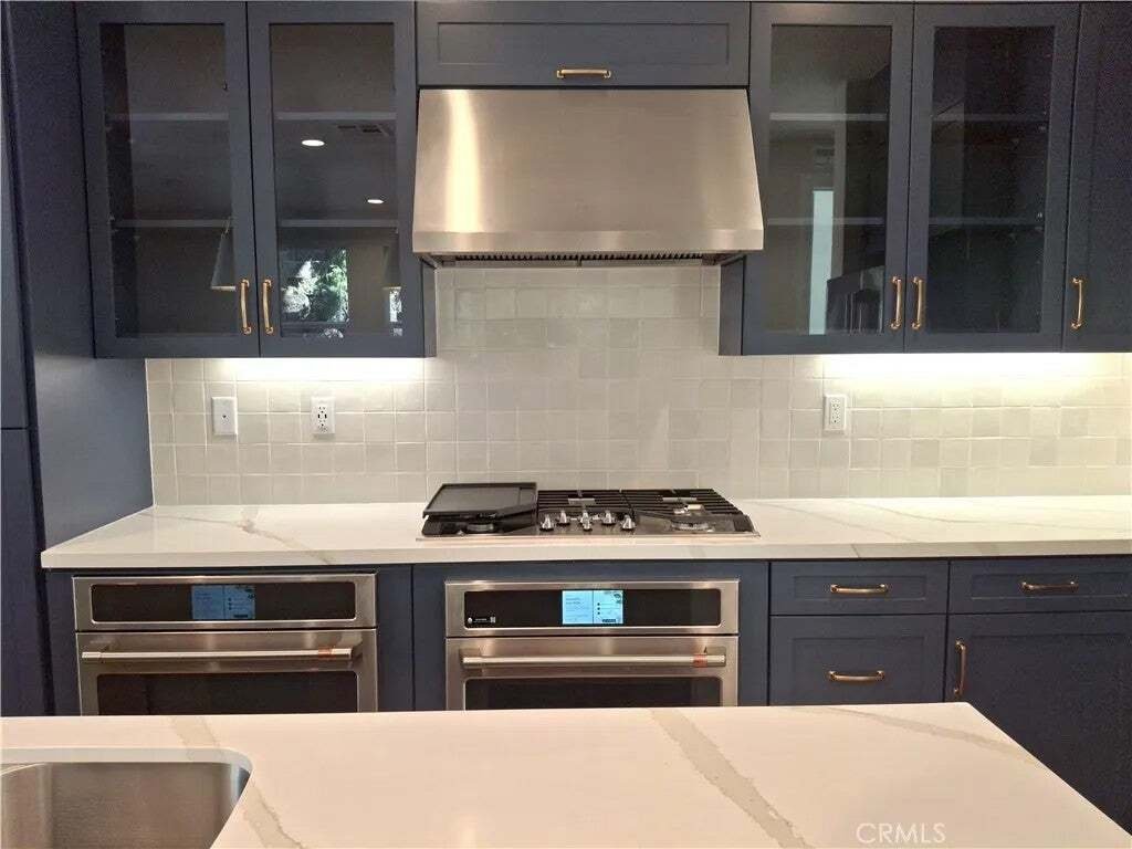 Condo in Carlsbad, California, United States 4 - 18853160
