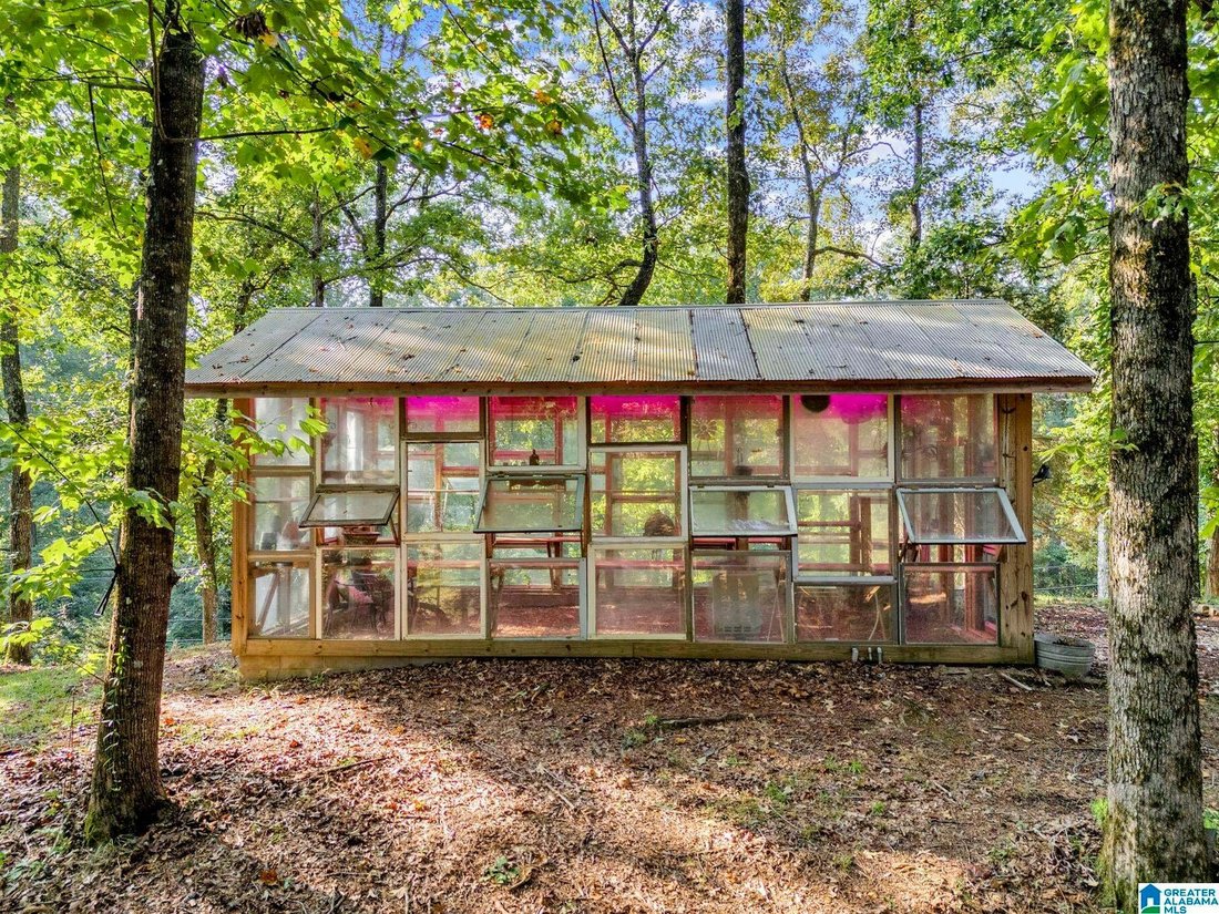 Haus in Helena, Alabama, Vereinigte Staaten 4 - 18854411