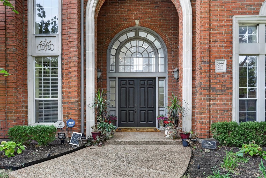 House in Dallas, Texas, United States 2 - 18853121