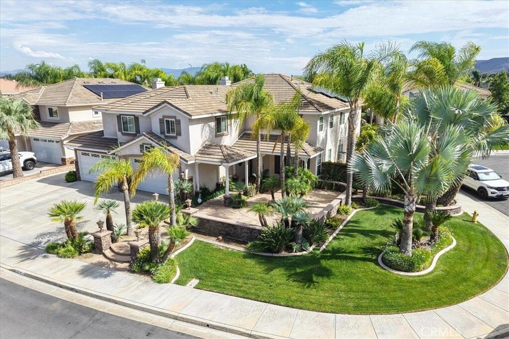 House in Murrieta, California, United States 3 - 18852528