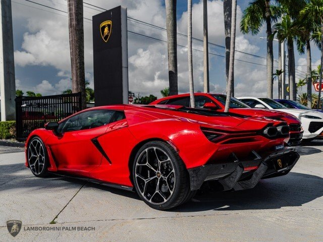 Coupe in Palm Beach, FL, United States 4 - 18856500