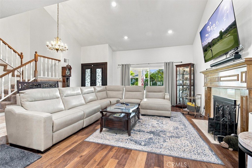 House in Yorba Linda, California, United States 4 - 18857464