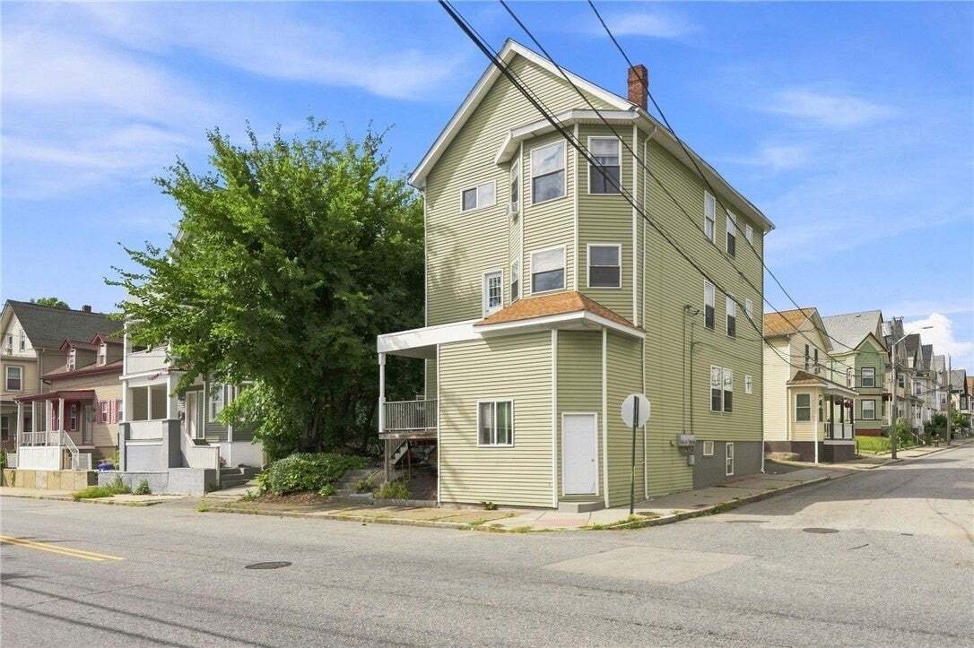 Autres à Providence, Rhode Island, États-Unis 1 - 18845032