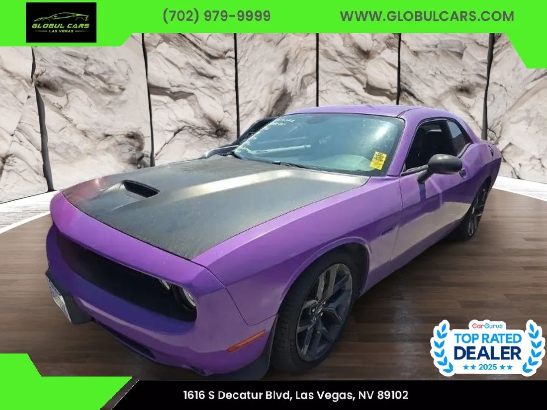 Coupe in Las Vegas, NV, United States 1 - 18850826