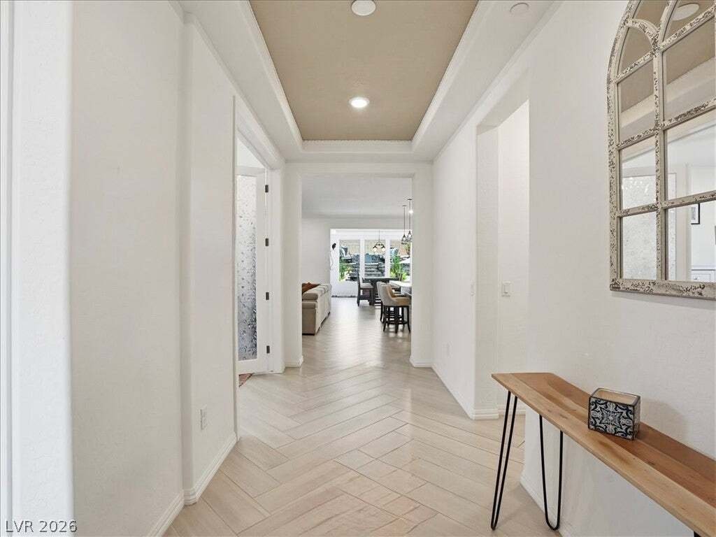Casa a Henderson, Nevada, Stati Uniti 3 - 18855743