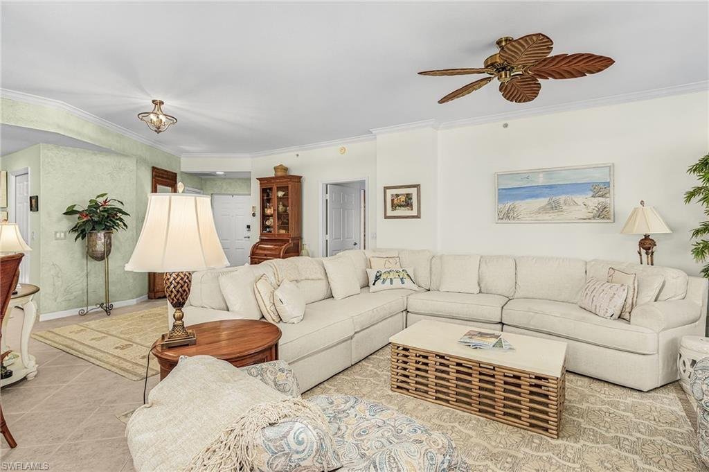 Condo in Fort Myers Beach, Florida, United States 3 - 18855131