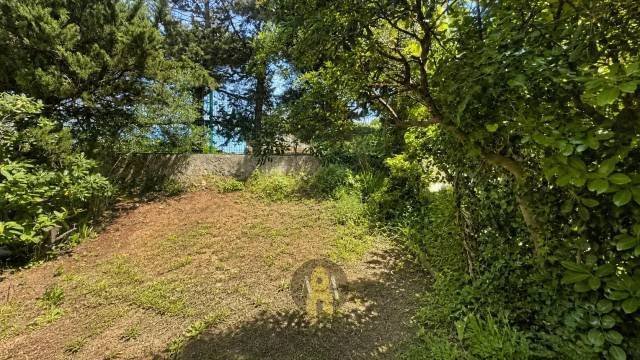 Appartamento a Zone Est Diffuse, San Tropez, Francia 4 - 18333229