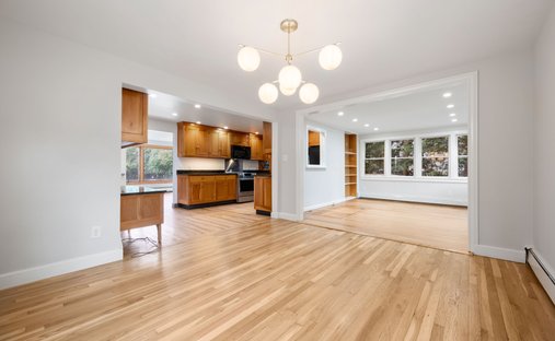 Haus in Wayland, Massachusetts, Vereinigte Staaten 1