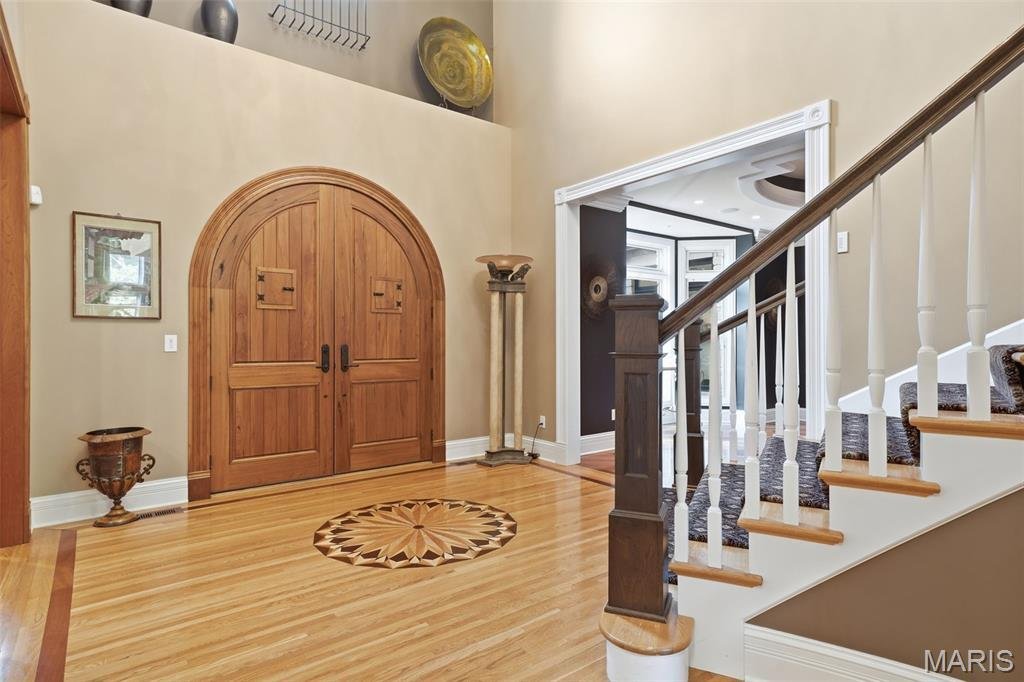 House in Creve Coeur, Missouri, United States 4 - 18852226