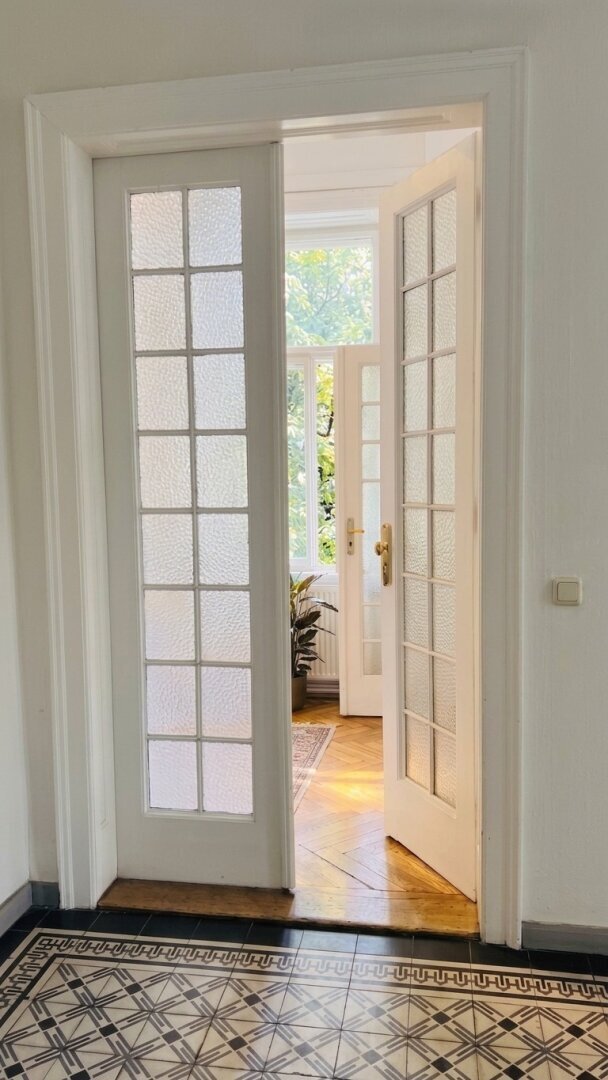 Apartment in Vienna, Wien, Austria 3 - 18828180