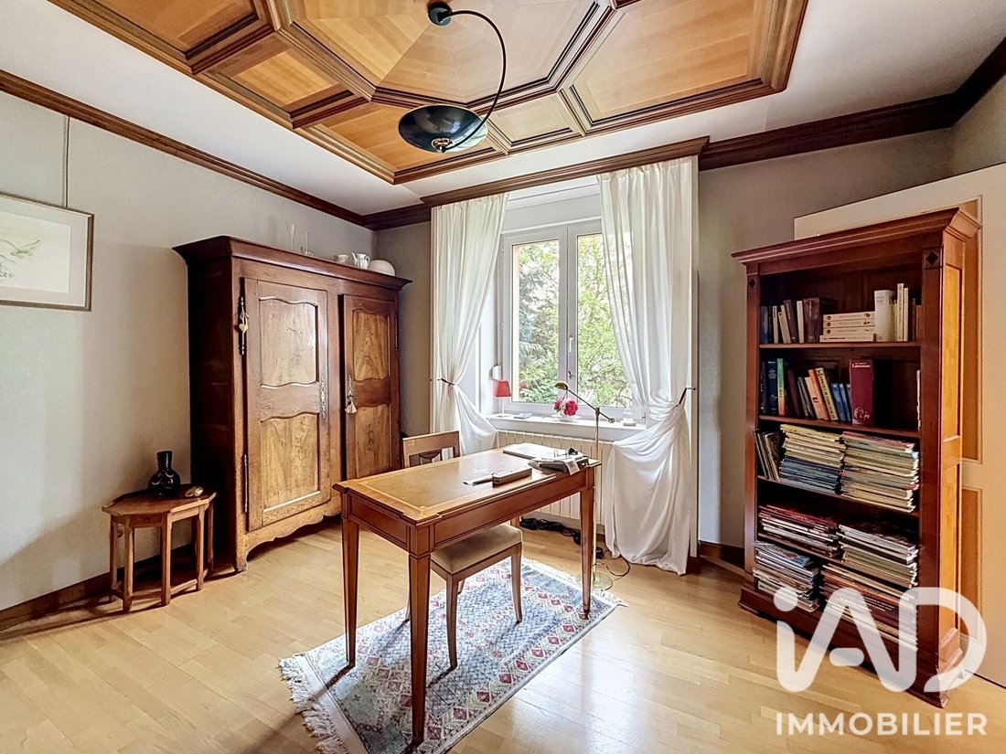 House in Sud Est, Saverne, France 3 - 18035387