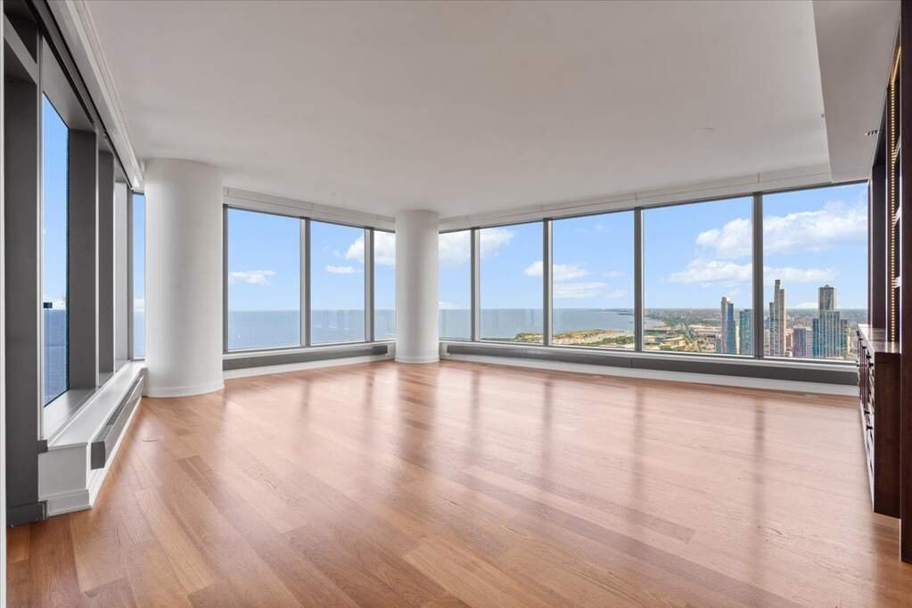 Condominio en Chicago, Illinois, Estados Unidos 5 - 18757945