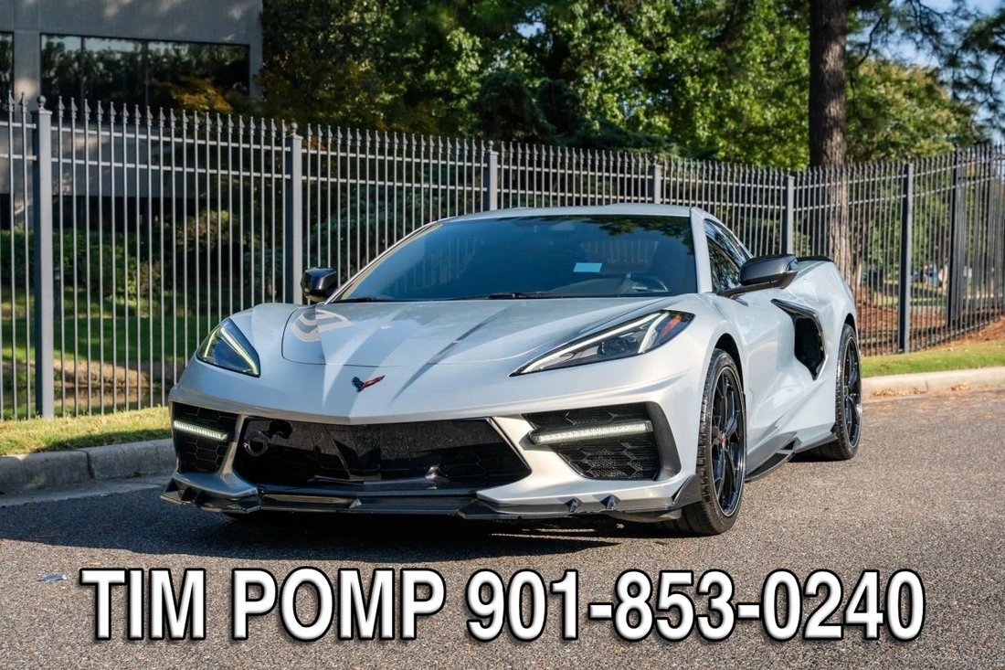Coupe in Collierville, TN, United States 2 - 18848395