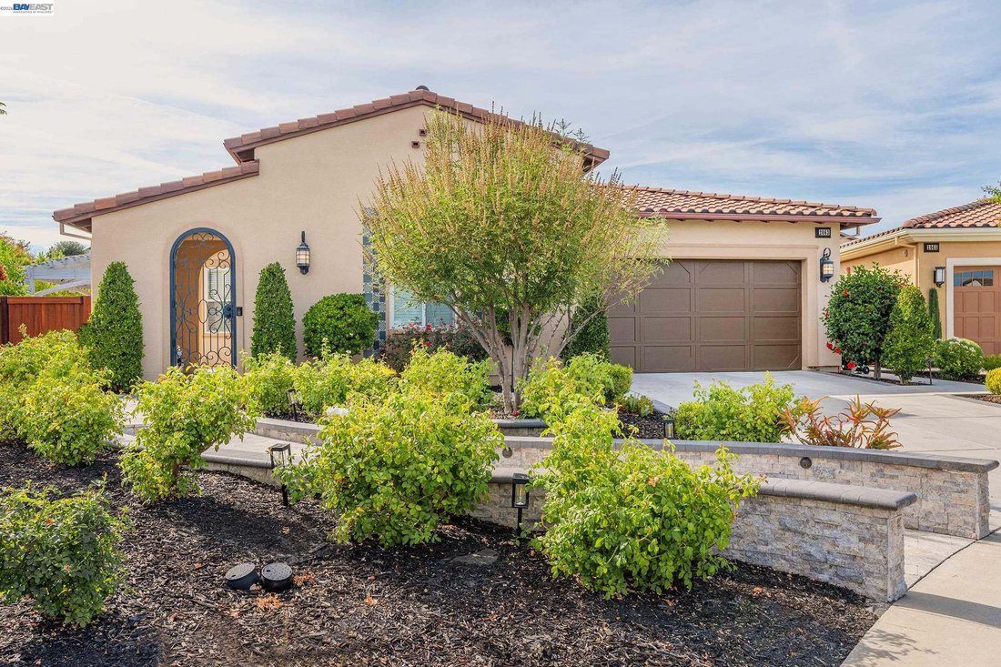 House in Brentwood, California, United States 1 - 18852668