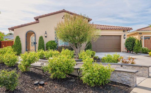 House in Brentwood, California, United States 1