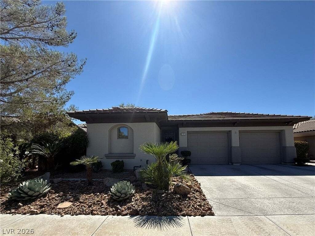 Casa a Henderson, Nevada, Stati Uniti 1 - 18845084