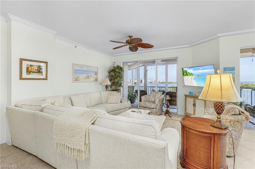 Condo in Fort Myers Beach, Florida, United States 4 - 18855131