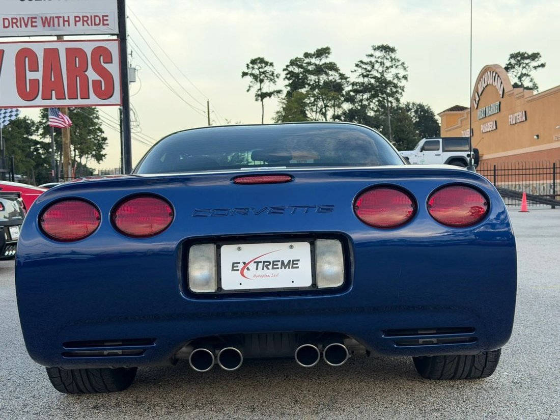 Coupe in Spring, TX, United States 3 - 18852277