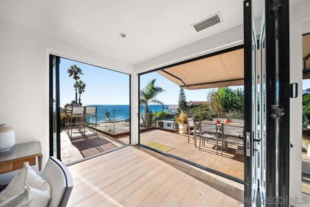 Condominio en San Diego, California, Estados Unidos 2 - 17872487