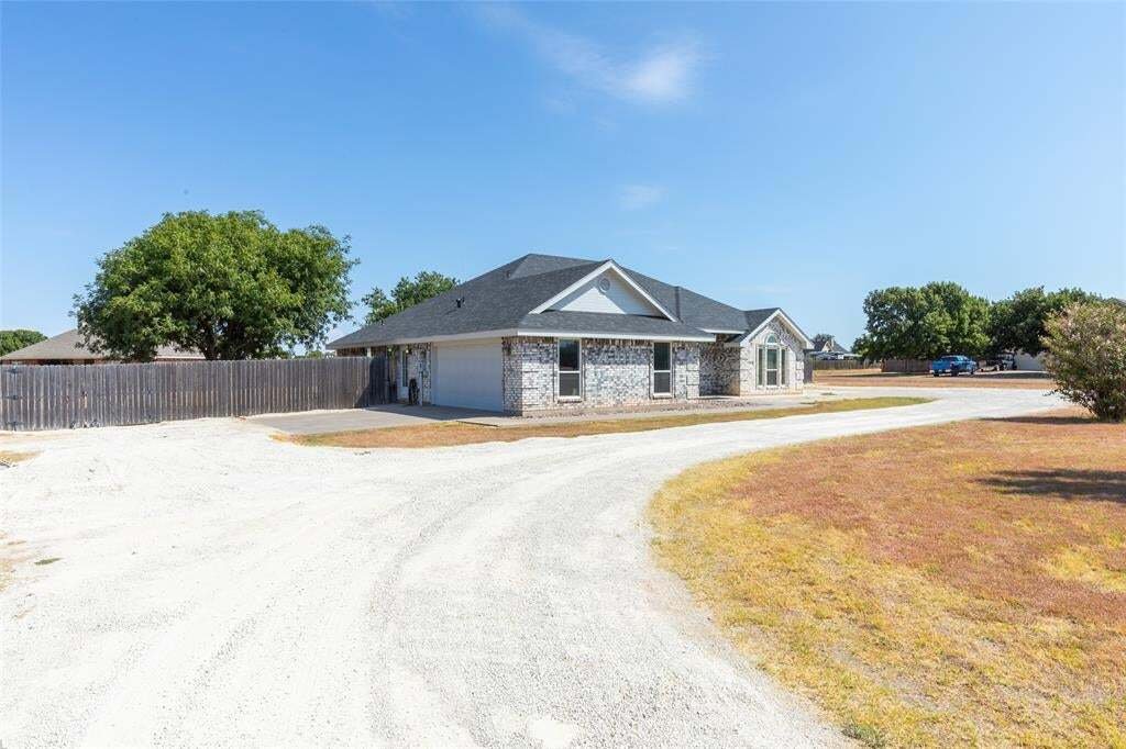 House in Abilene, Texas, United States 3 - 18842711