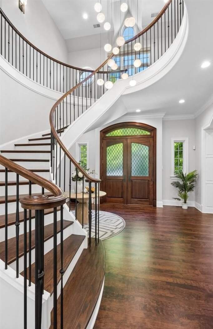 Casa en Winnetka, Illinois, Estados Unidos 2 - 18857489