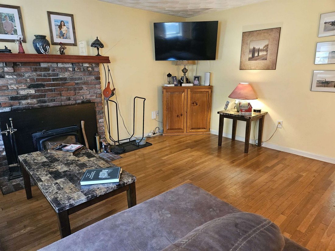 Casa en Kensington, Nuevo Hampshire, Estados Unidos 3 - 17371255