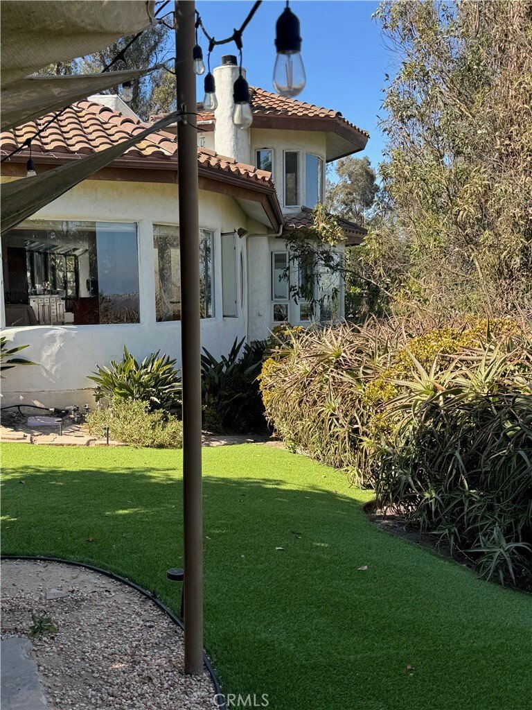House in Laguna Beach, California, United States 2 - 18655097