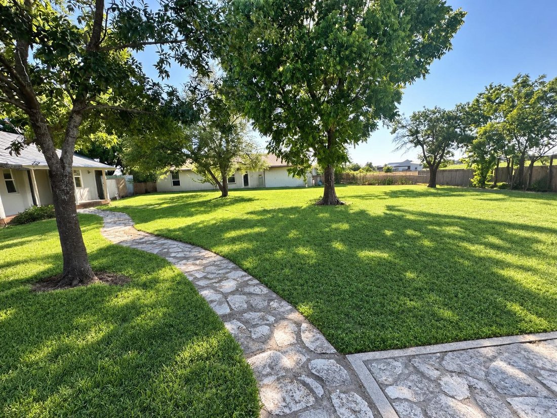 House in Hutto, Texas, United States 2 - 18656414